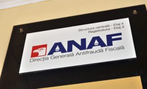 anaf-recomanda-contribuabililor-si-in-perioada-starii-de-alerta-interactiunea-la-distanta-cu-s8118-300×182