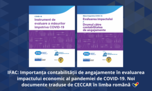 ifac-covid-300×181