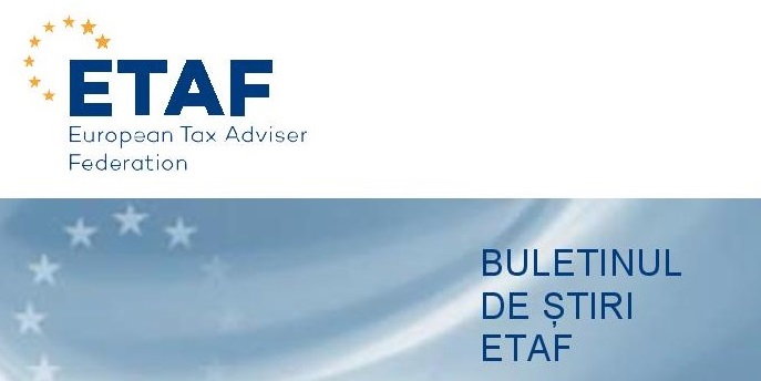 Newsletter-ETAF-ianuarie-2021-feature-foto