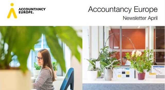 foto-cover-newsletter-accountancy-europe-aprilie