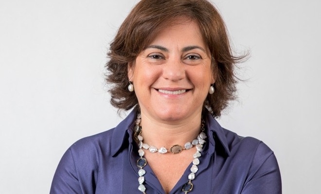 gabriela-figueiredo-dias-prima-femeie-presedinte-al-consiliului-pentru-standarde-internationale-de-a8470