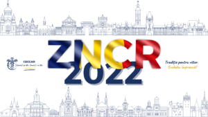 ZNCR-2022-300×169