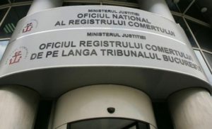 noi-reglementari-privind-operatiunile-de-inregistrare-in-registrul-comertului-s15797-300×182