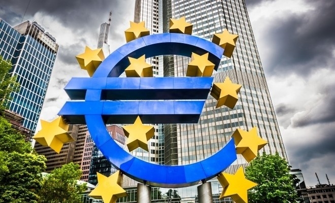 bce-firmele-din-zona-euro-s-au-grabit-sa-acceseze-imprumuturi-de-urgenta-in-primul-trimestru-s7934