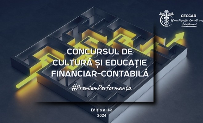 concursul-de-cultura-si-educatie-financiar-contabila-editia-a-ii-a-a12836