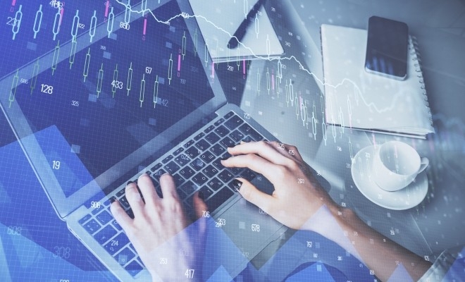 a-fost-reglementata-activitatea-de-monitorizare-si-control-al-activitatii-desfasurate-de-operatorii-s22958