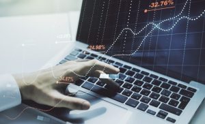 anaf-proiectul-procedurii-privind-stabilirea-din-oficiu-a-impozitului-special-pe-bunurile-imobile-si-s22919-300×182