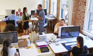 firmele-si-persoanele-fizice-vor-avea-la-dispozitie-18-luni-pentru-actualizarea-treptata-a-codurilor-s22911-300×182