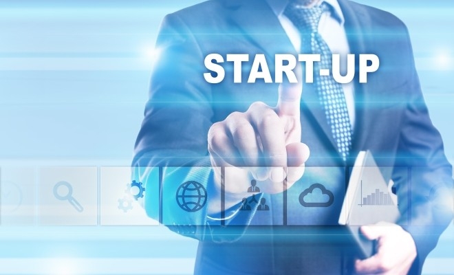 procedura-actualizata-de-implementare-a-programului-start-up-nation-romania-editia-2024-s22906