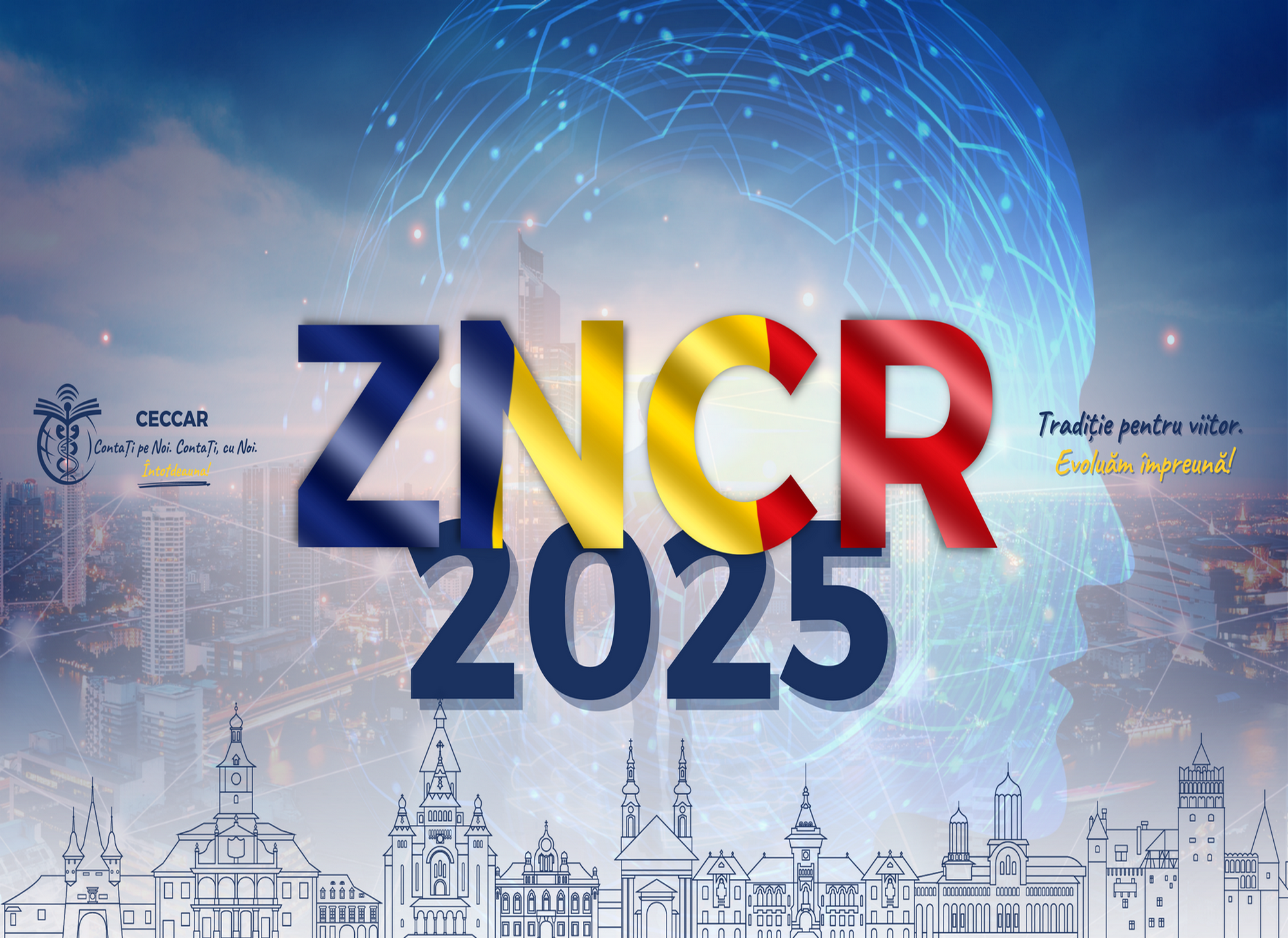 ZNCR2025