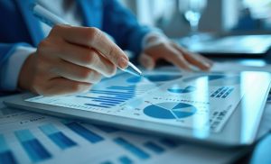 au-fost-revizuite-criteriile-de-risc-fiscal-s23973-300×182