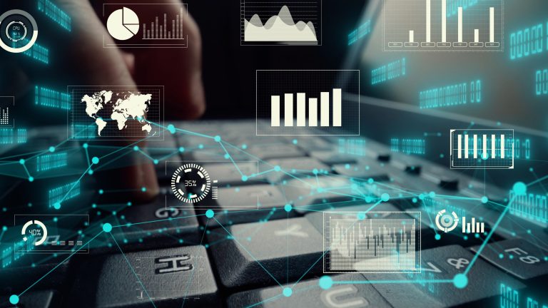 creative-visual-business-big-data-finance-analysis-computer-768×432