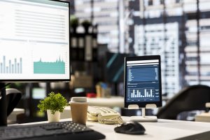 empty-high-end-office-workspace-with-advanced-technology-enhance-efficiency-300×200