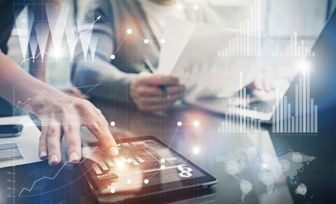 sesiune-de-informare-si-pregatire-pentru-apelurile-din-2026-2027-horizon-europe-cluster-2-s24813 (1)